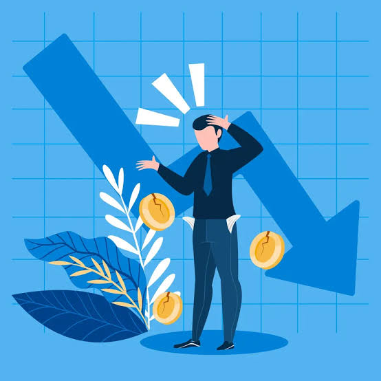 اشتباه رایج در انتخاب سهام برای تازه واردها
